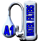 tap&logo 01med.jpg (23365 bytes)