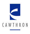 www.cawthron.org.nz