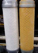 wpe14.jpg (4977 bytes)