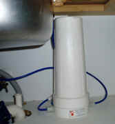 wpe1C.jpg (3451 bytes)