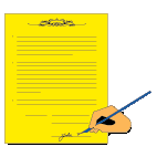 form1.png (2062 bytes)