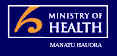 www.moh.govt.nz