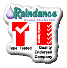 tick&quality1.png (7621 bytes)